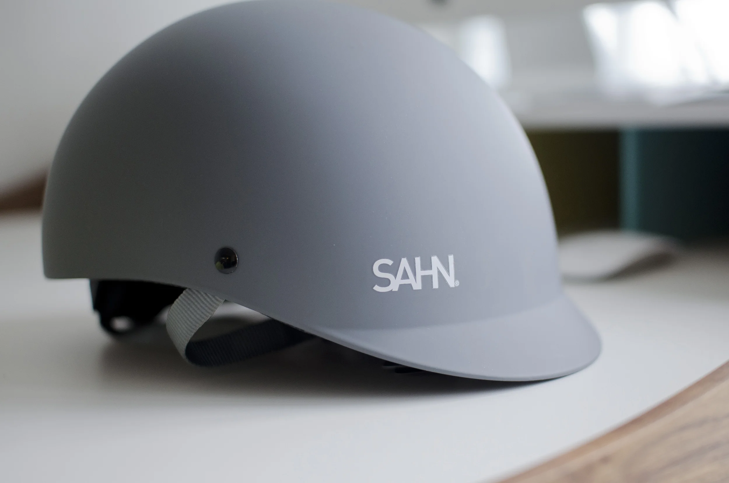 TING_SahnHelmetsDSC_8376.jpg