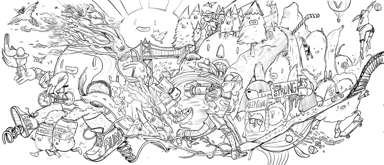 Vega3a_144dpi_rough.jpg