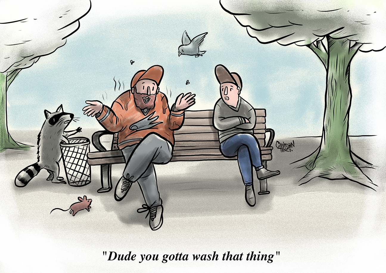 Parkbench.jpg