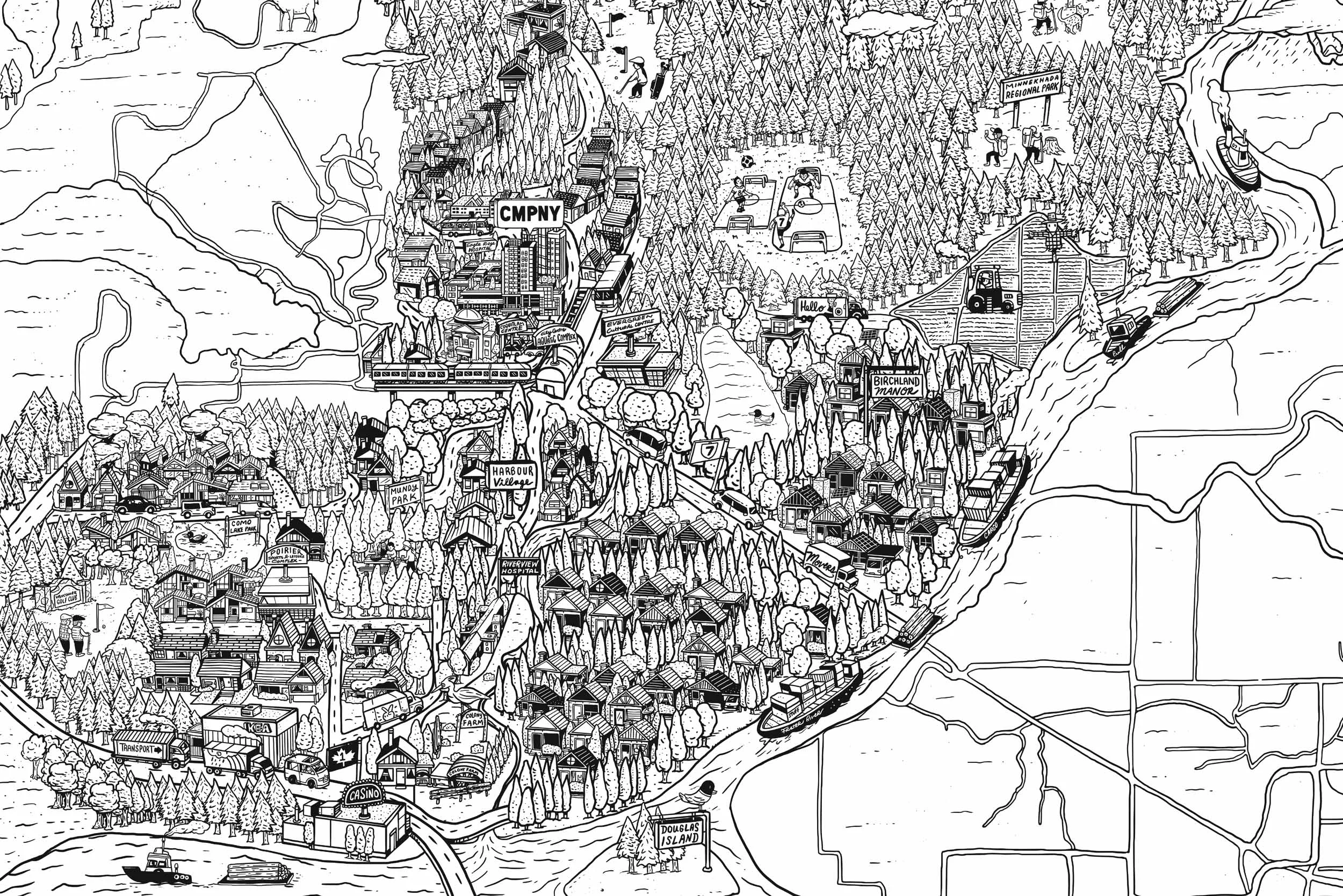 Coquitlam1-2500px.jpg
