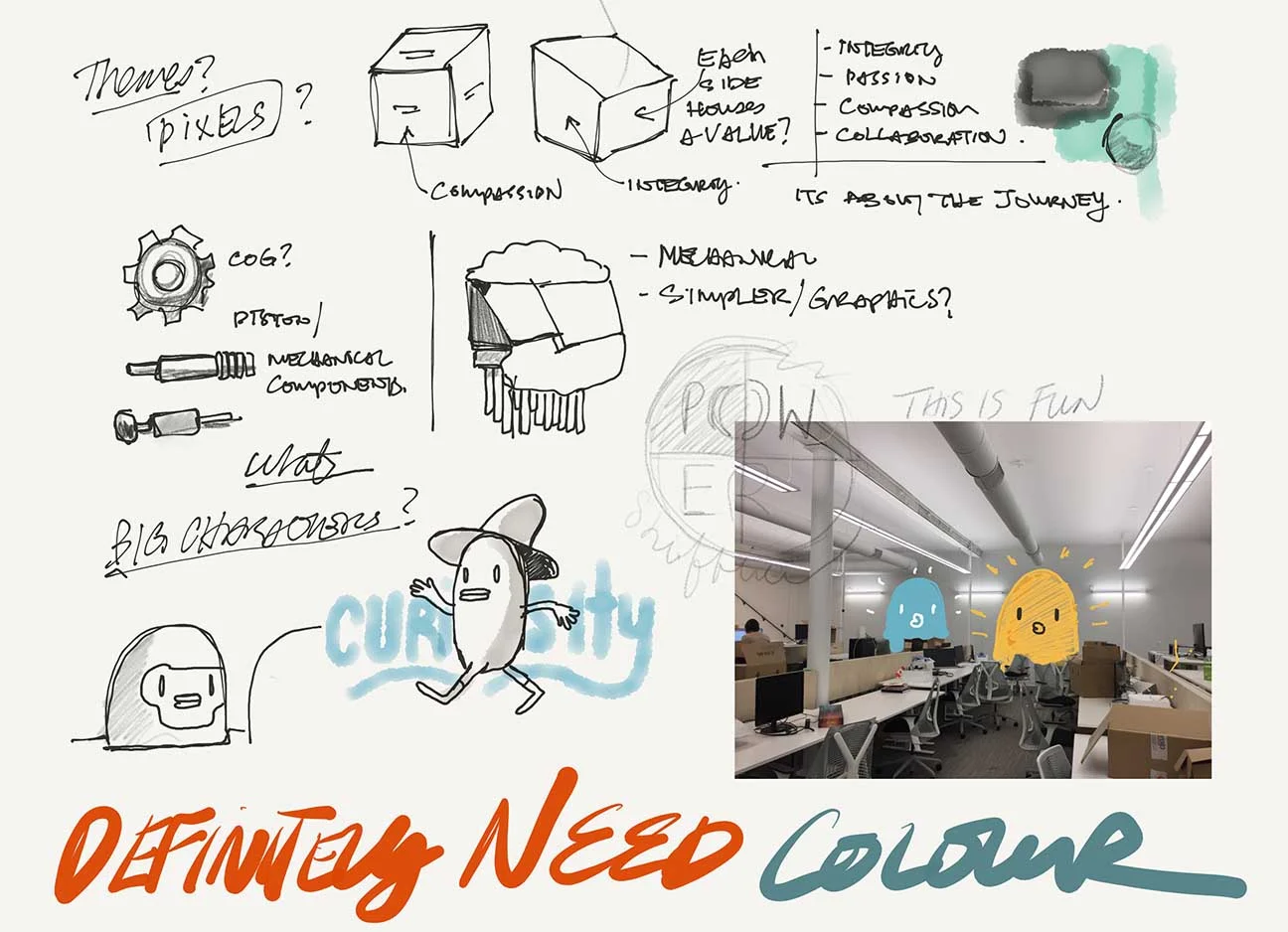 Paper.Ideas.27.jpg