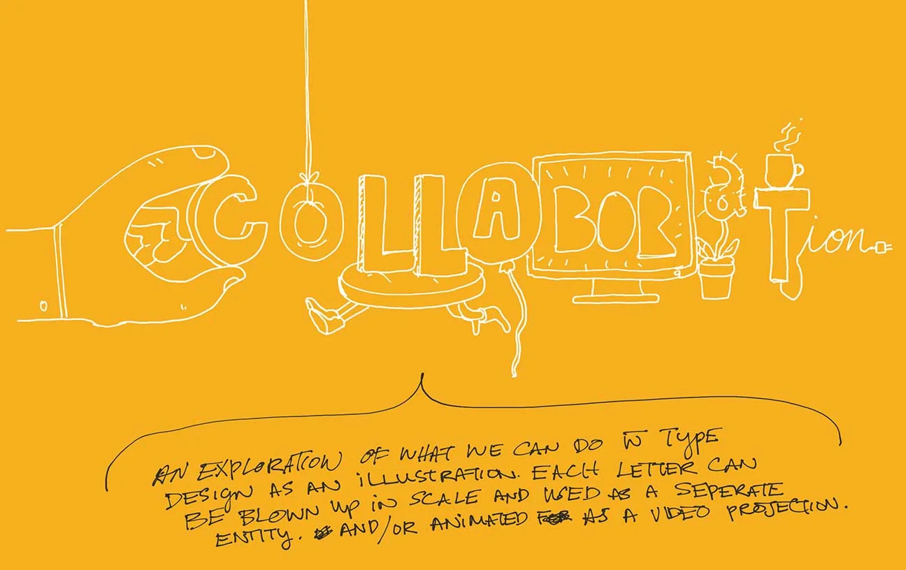 Paper.Ideas.38.jpg