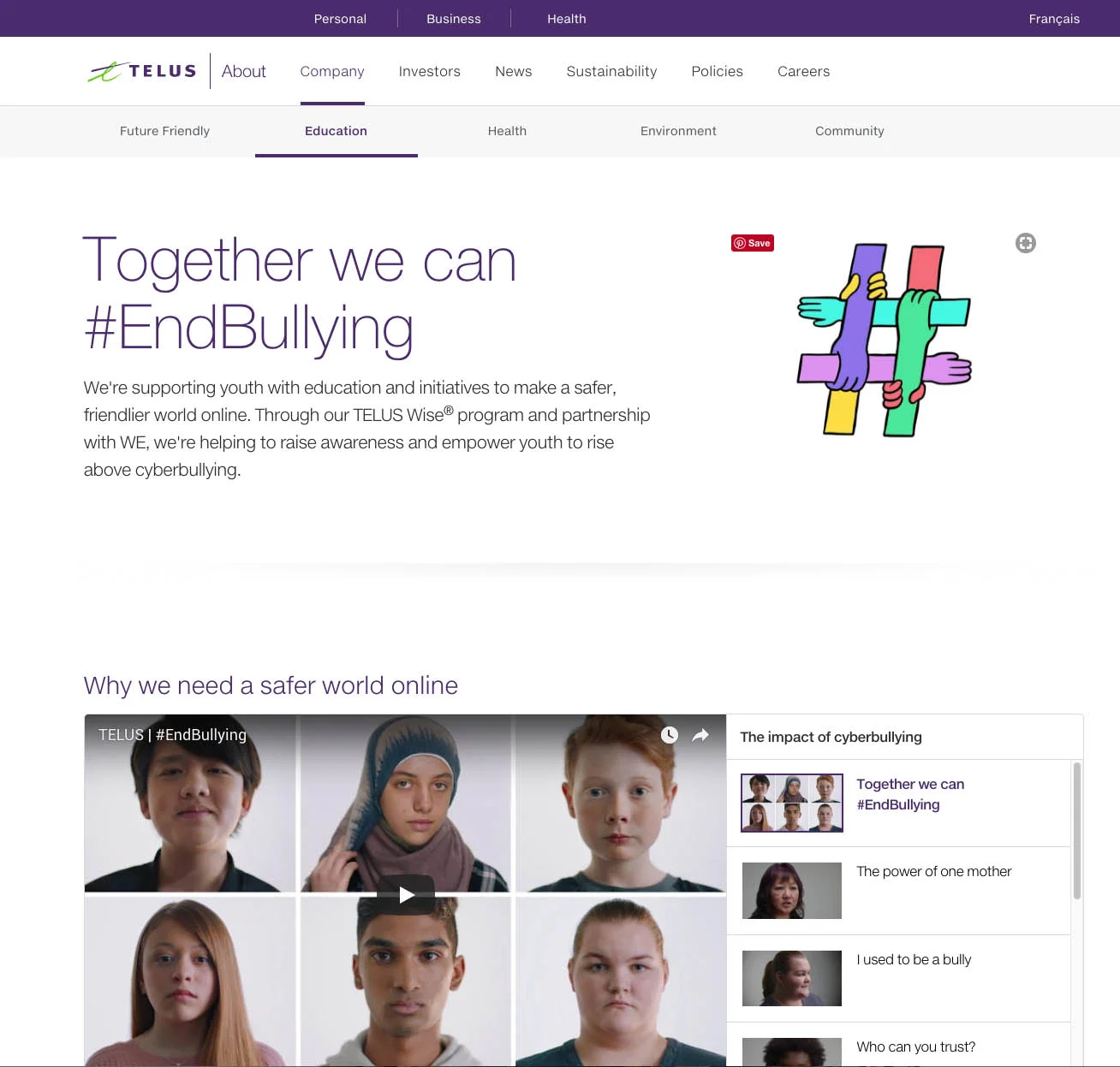 TelusAntiBully1300px.jpg