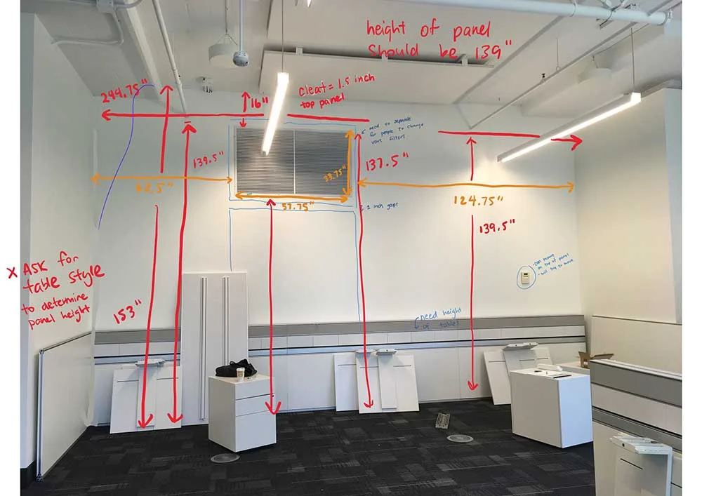 July11_Splunk_Meeting.jpg