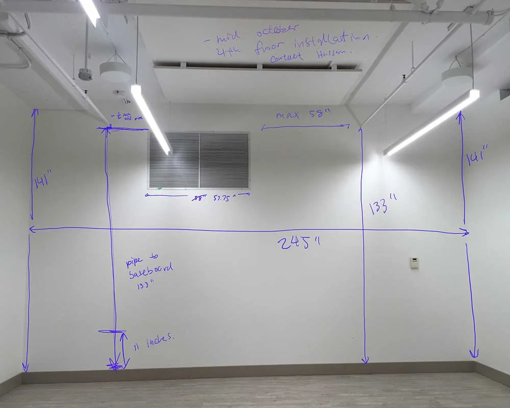 measuresplunk.jpg
