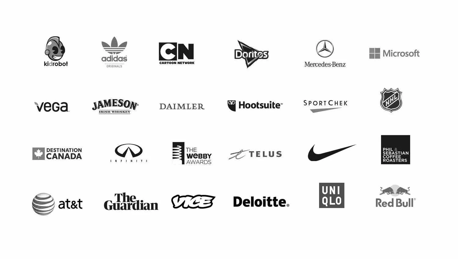 ClientLogoList_BW-June2019.jpg