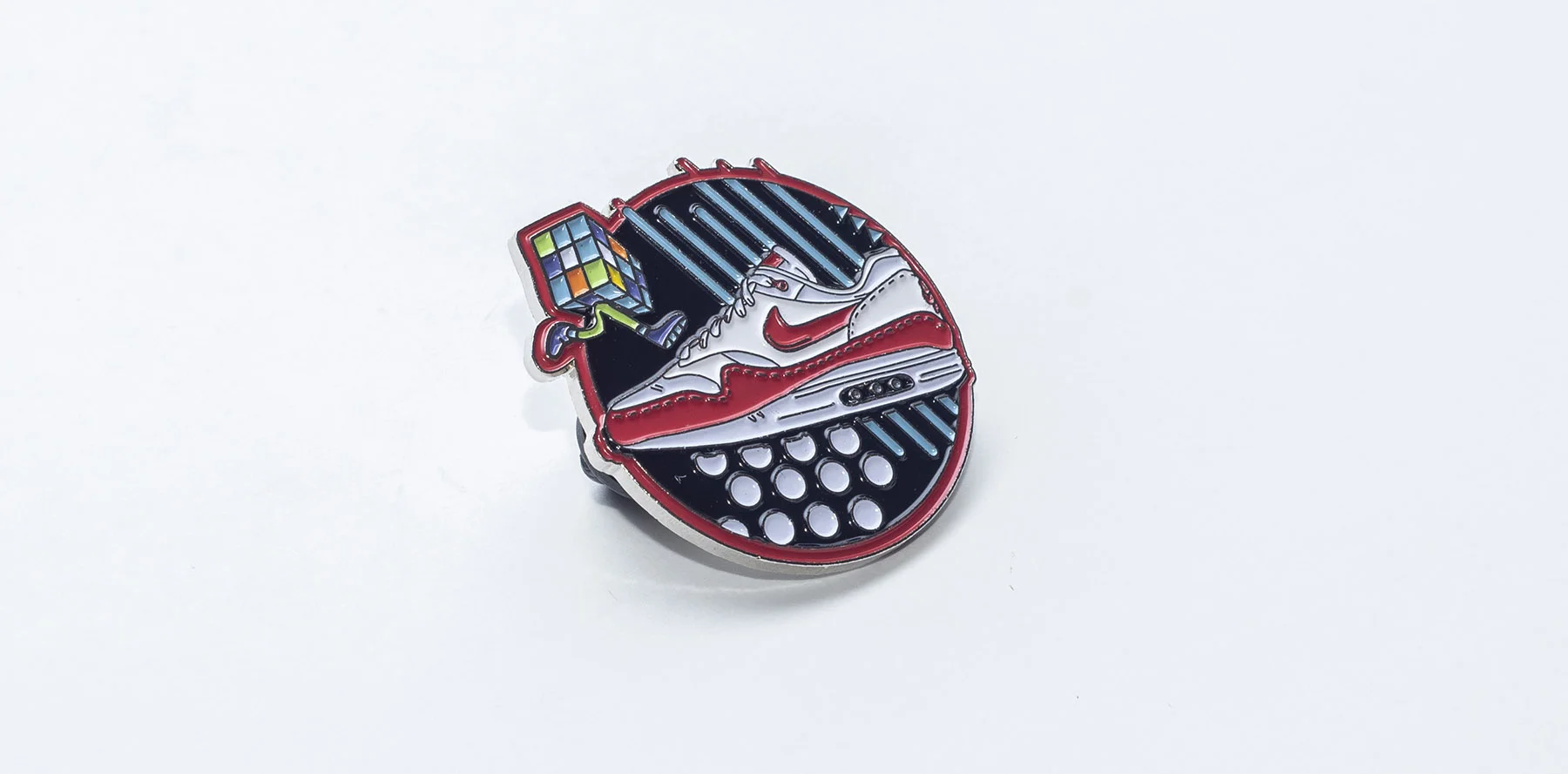 DSC_8523-processed-CHAIRMANTING-NIKE.jpg
