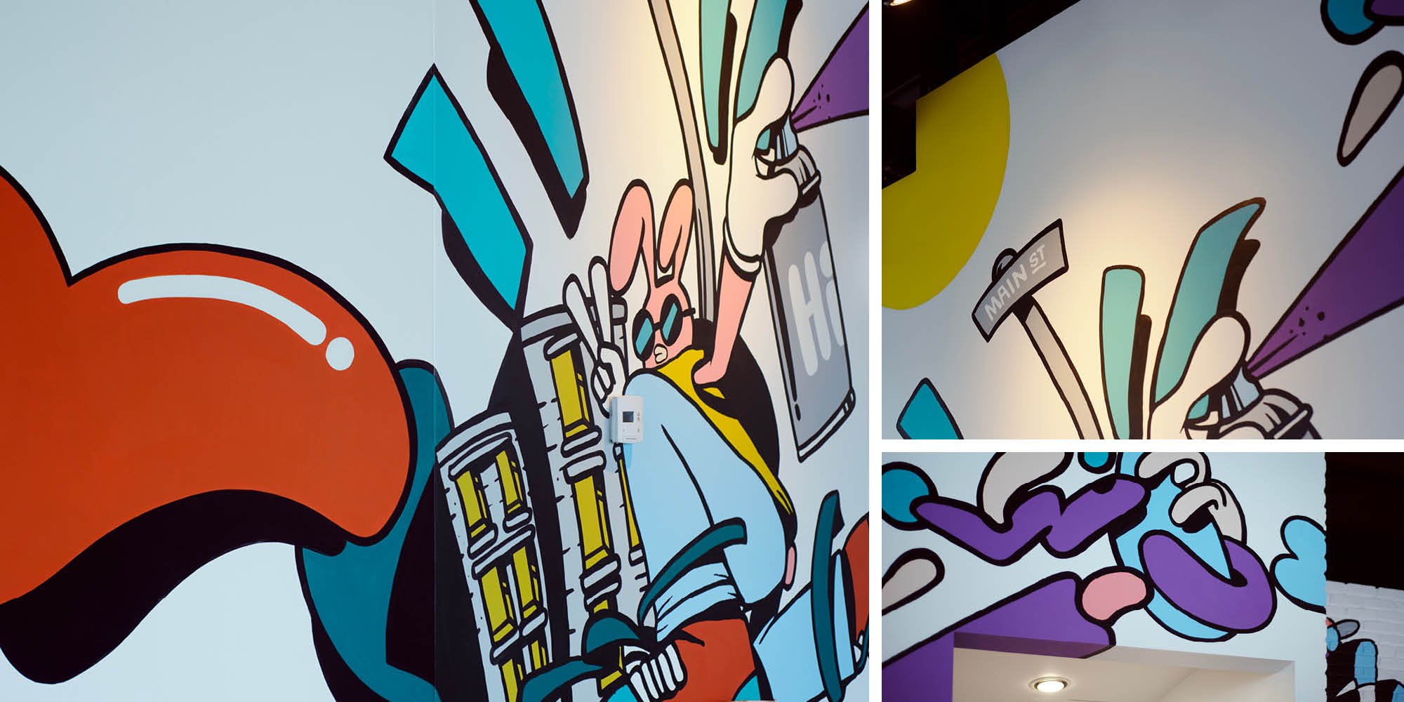 ARTIGIANO_Indesign7.jpg
