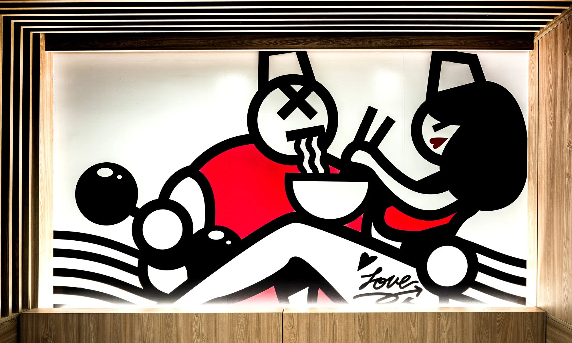 RAMEN-TABETAI_CTING-20255.jpg