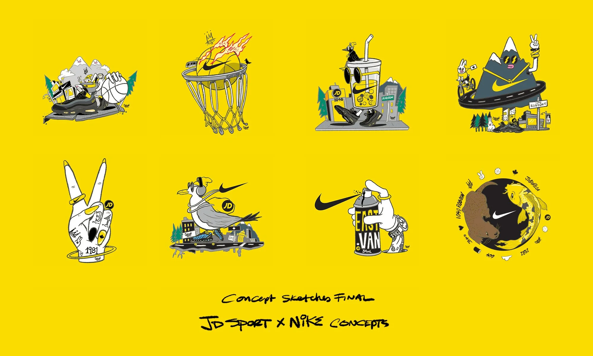CTING_JDSPORTS_NIKE-20259.jpg