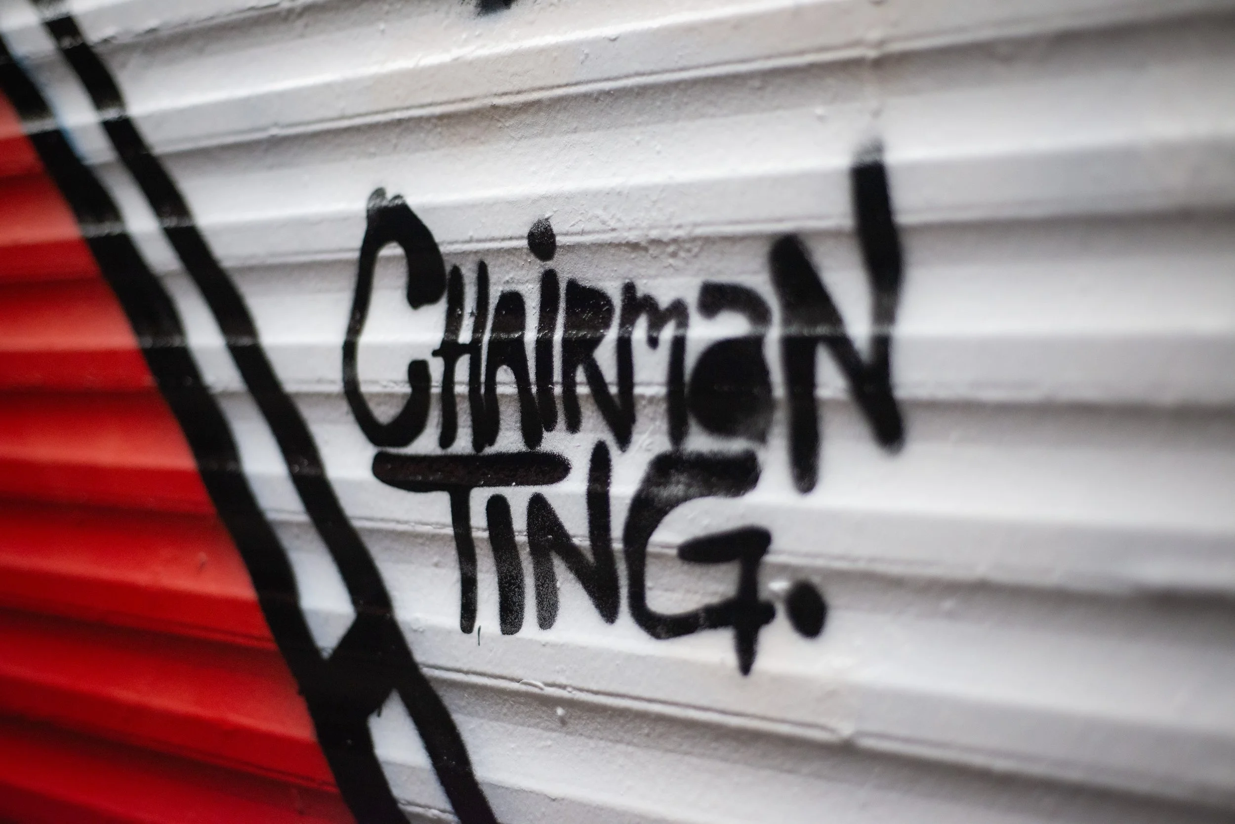DSC_8190CHINATOWN-CTING-PROCESSED.jpg