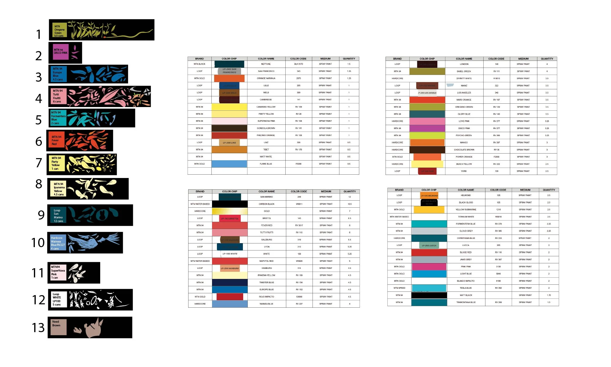 LDS-PORTFOLIO-v2-3.jpg