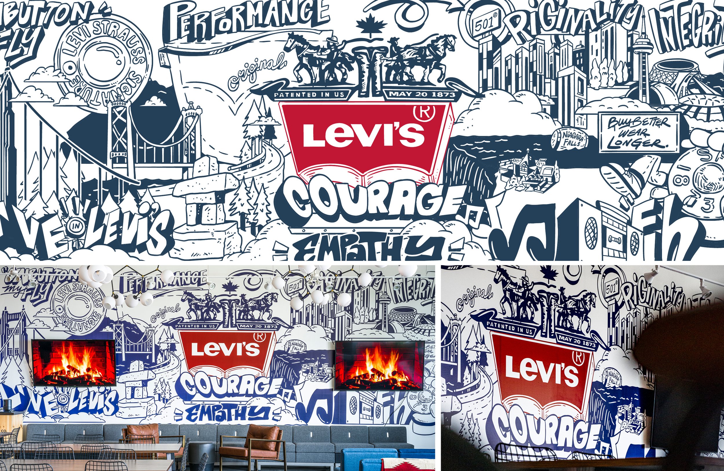Levi's grid portfolio.jpg