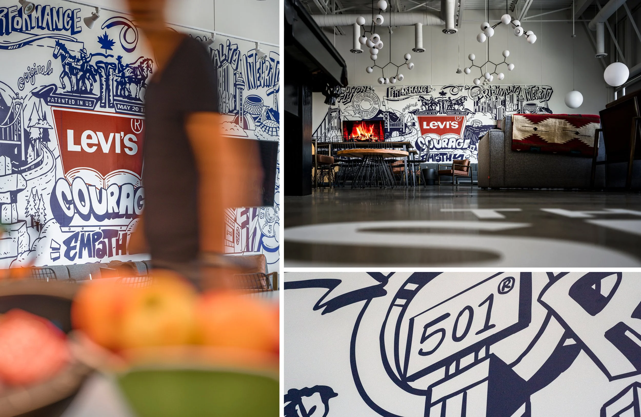 Levi's grid portfolio2.jpg