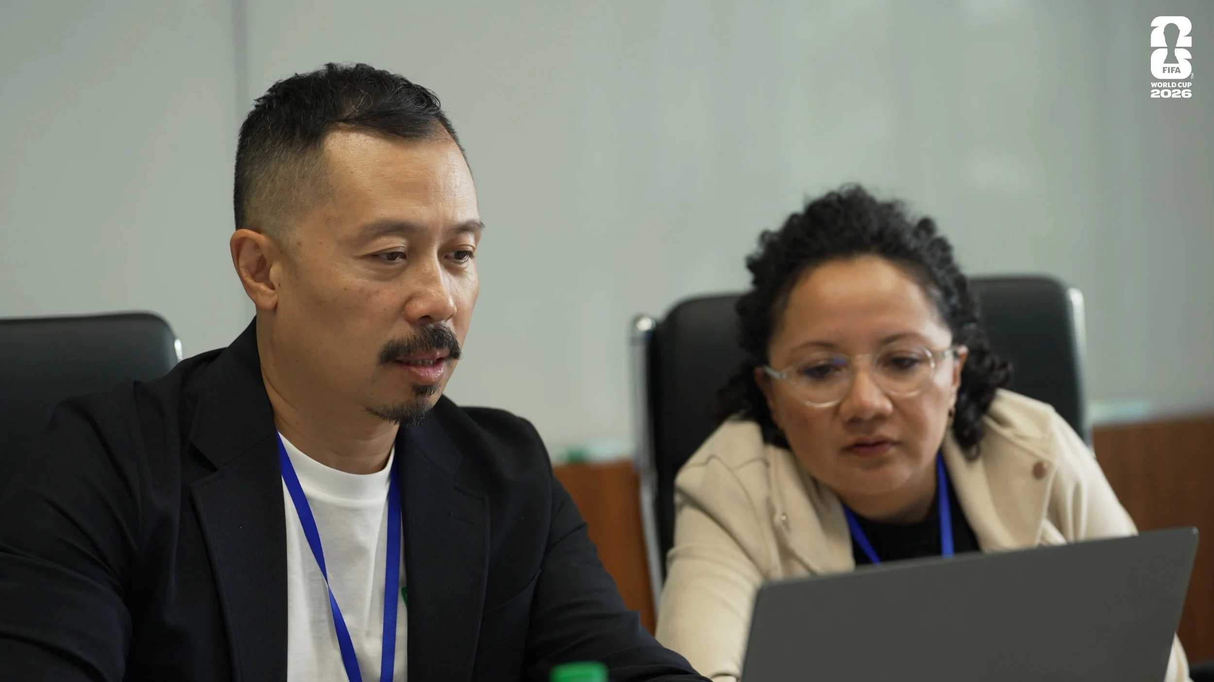 VIDEO-Frame_Selects_0007_Layer 2.jpg