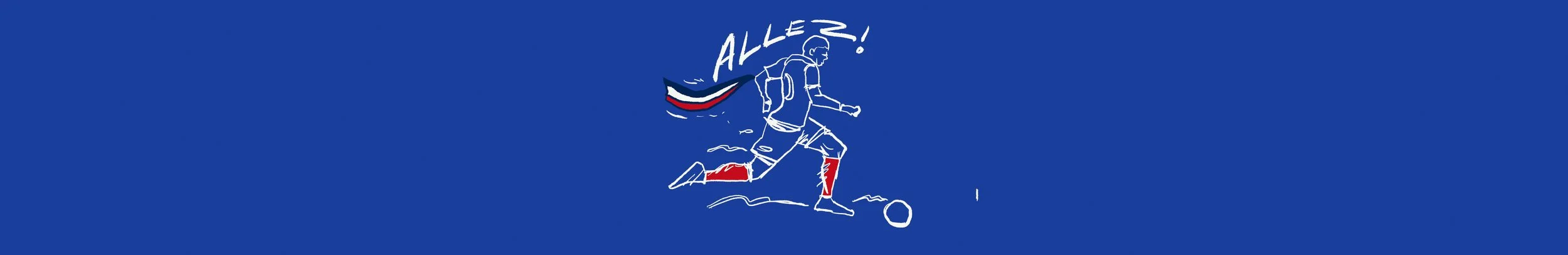 FIFA-France_0004_Layer 2.jpg