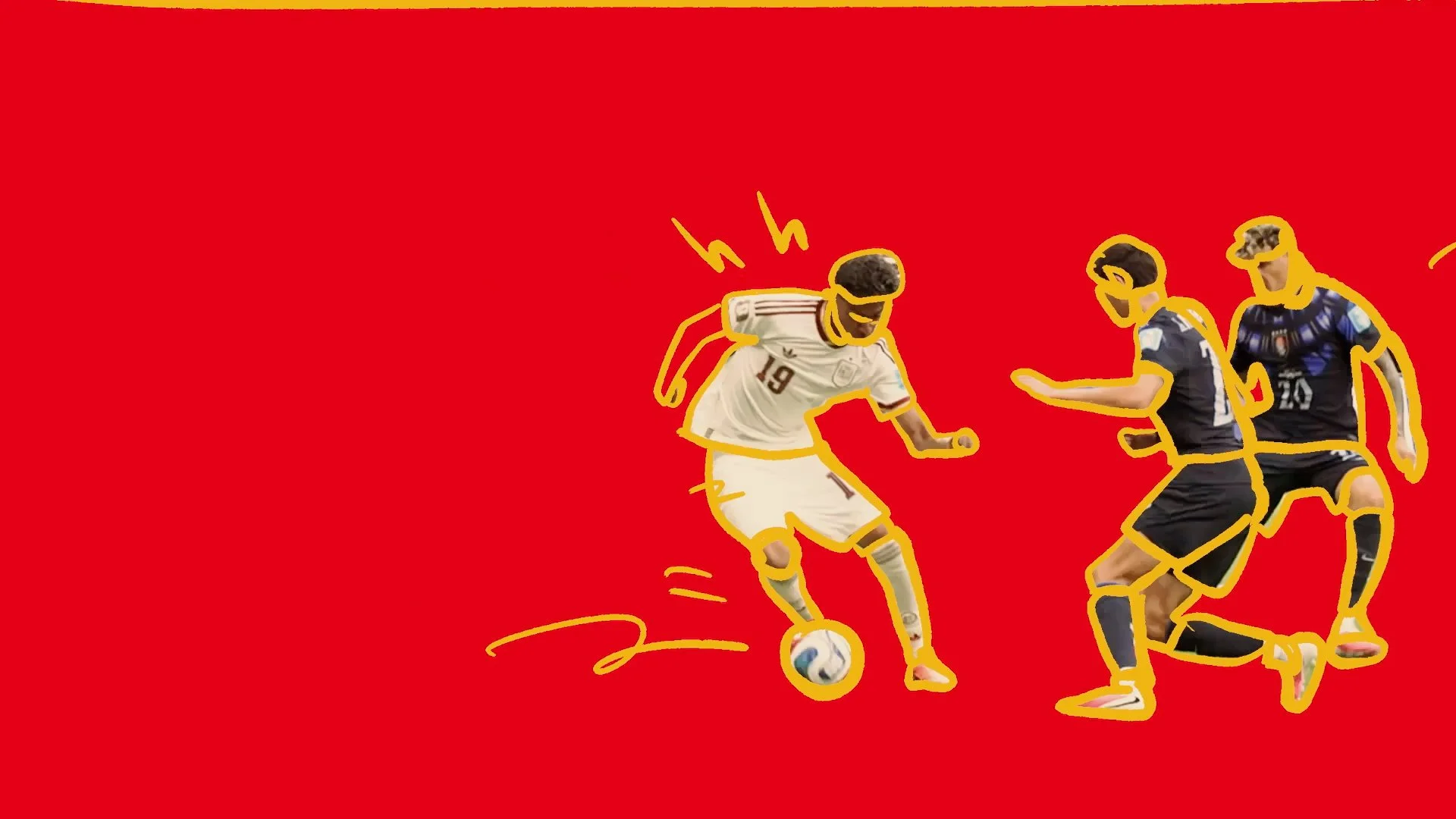 FIFA2026-REEL-_0025_Layer 3.jpg
