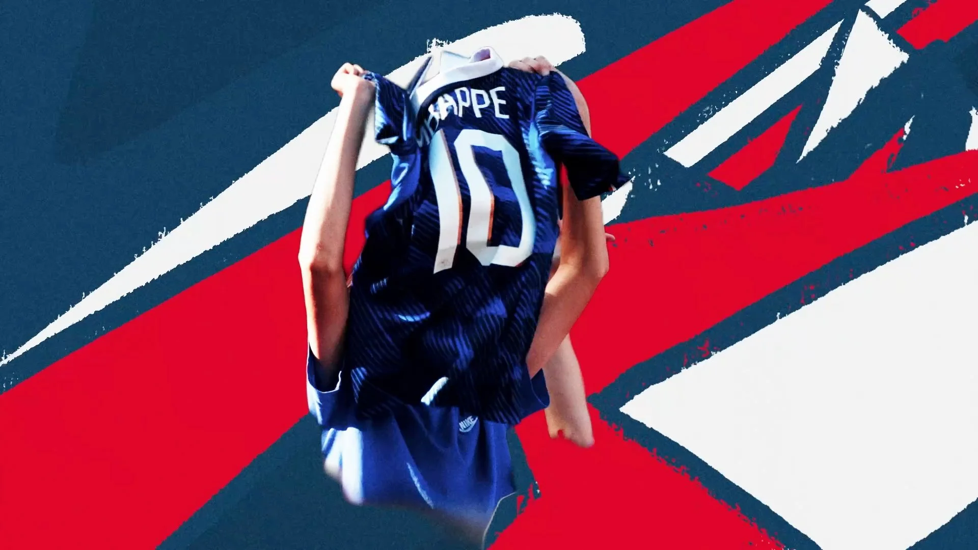 FIFA2026-REEL-_0022_Layer 6.jpg