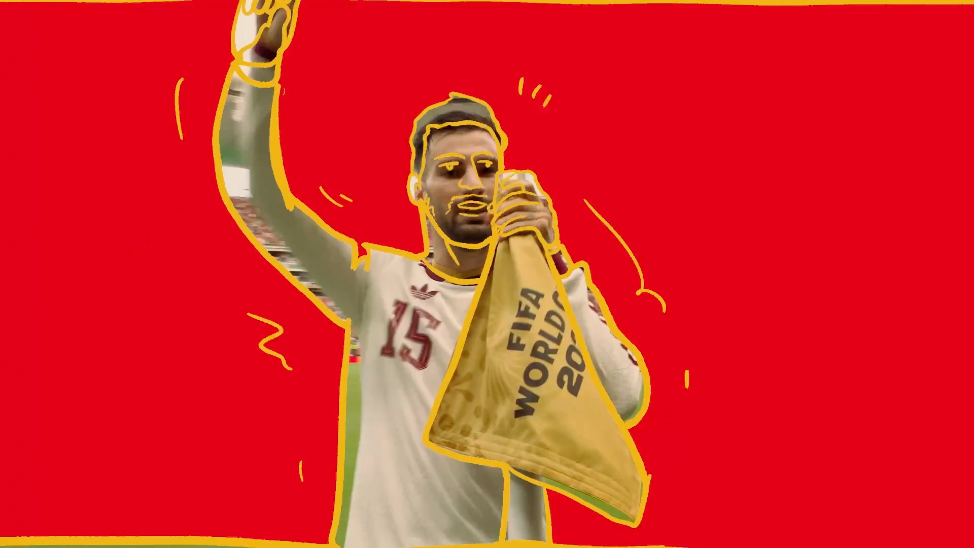 FIFA2026-REEL-_0027_Layer 1.jpg