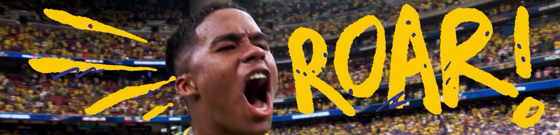 FIFA2026-REEL-_0000_Layer 28.jpg