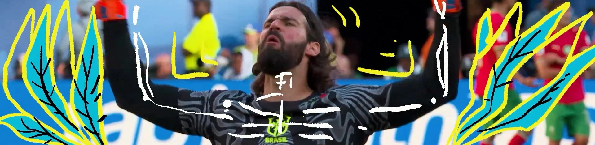 FIFA2026-REEL-_0007_Layer 21.jpg
