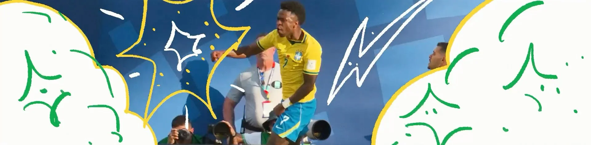 FIFA2026-REEL-_0009_Layer 19.jpg