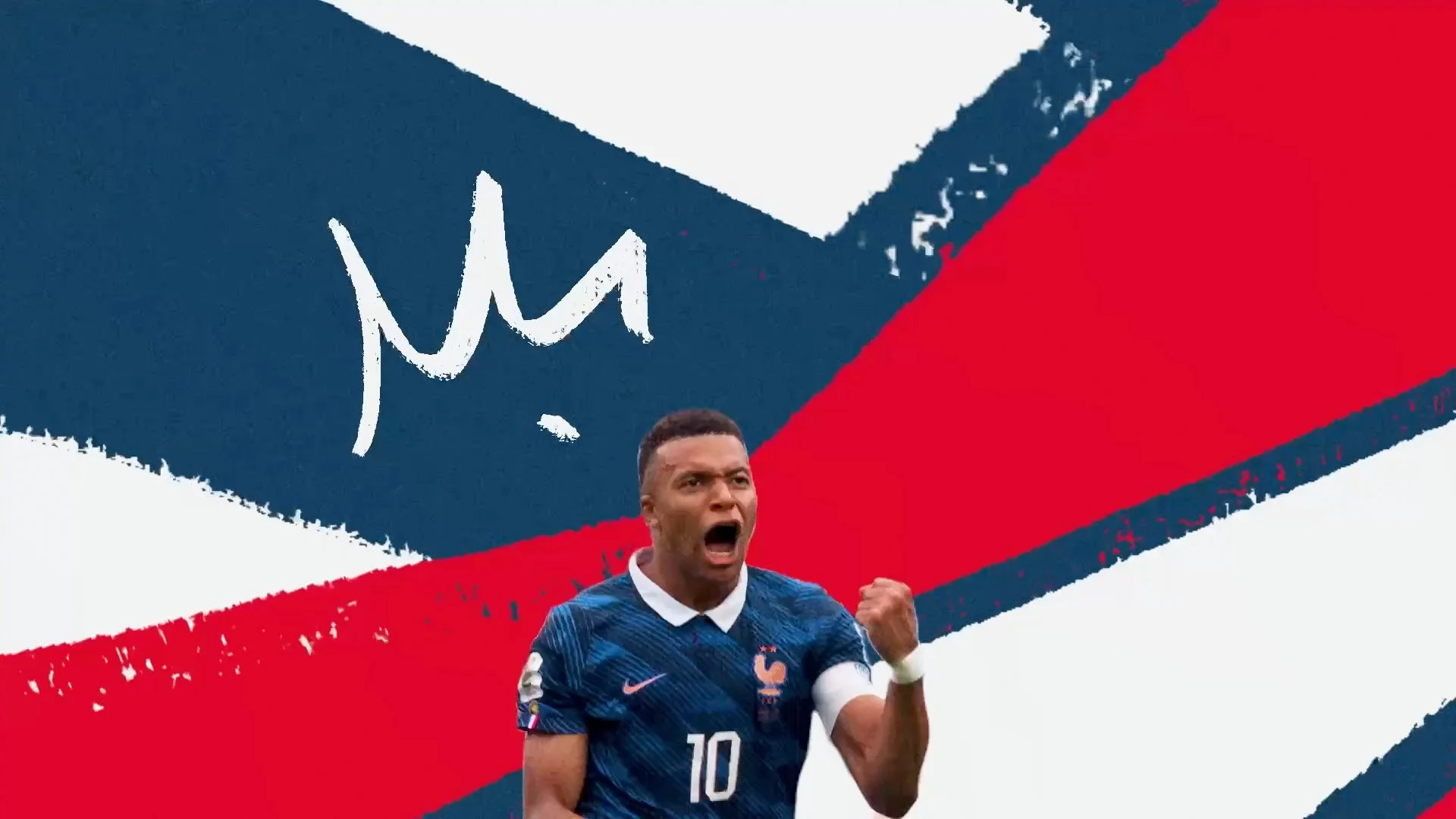 FIFA2026-REEL-_0019_Layer 9.jpg