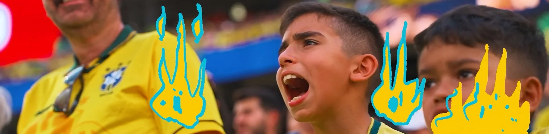 FIFA2026-REEL-_0010_Layer 18.jpg