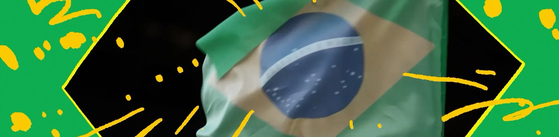 FIFA2026-REEL-_0011_Layer 17.jpg