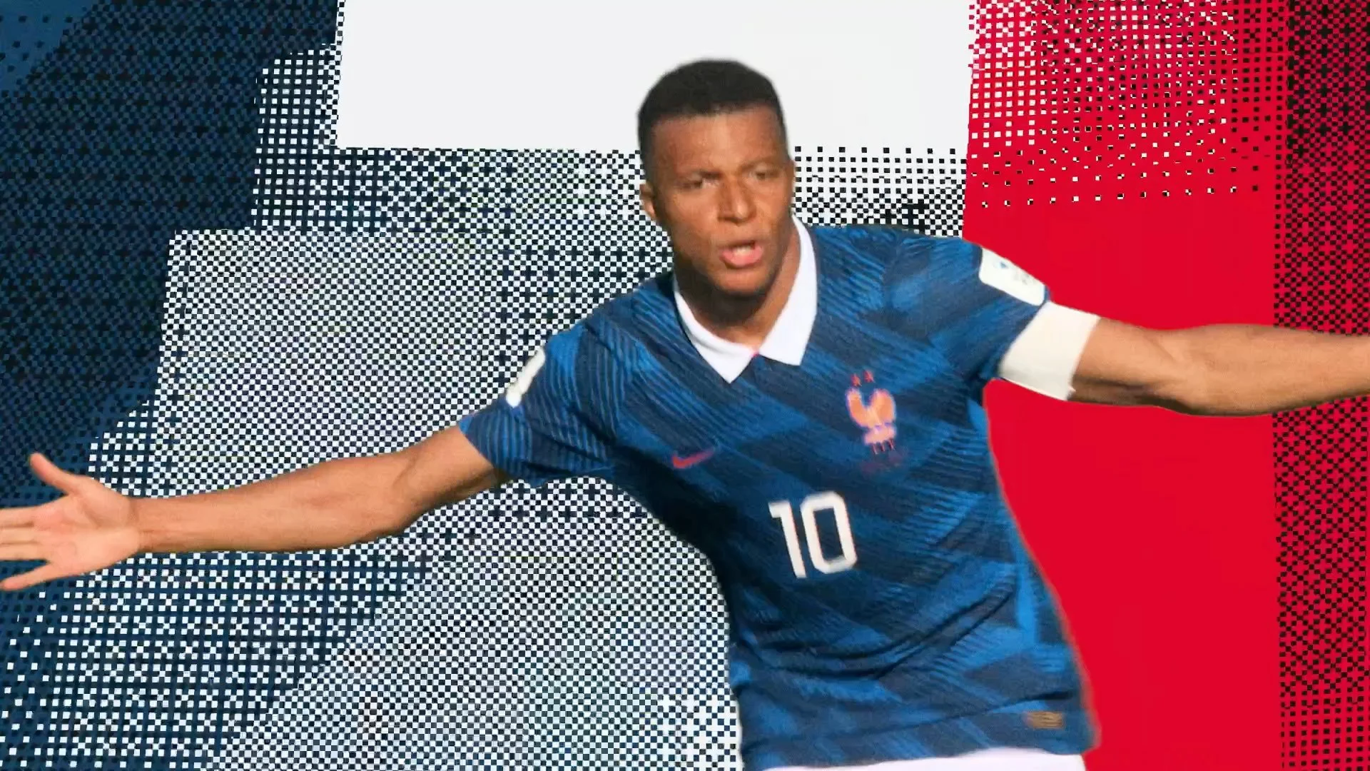 FIFA2026-REEL-_0021_Layer 7.jpg