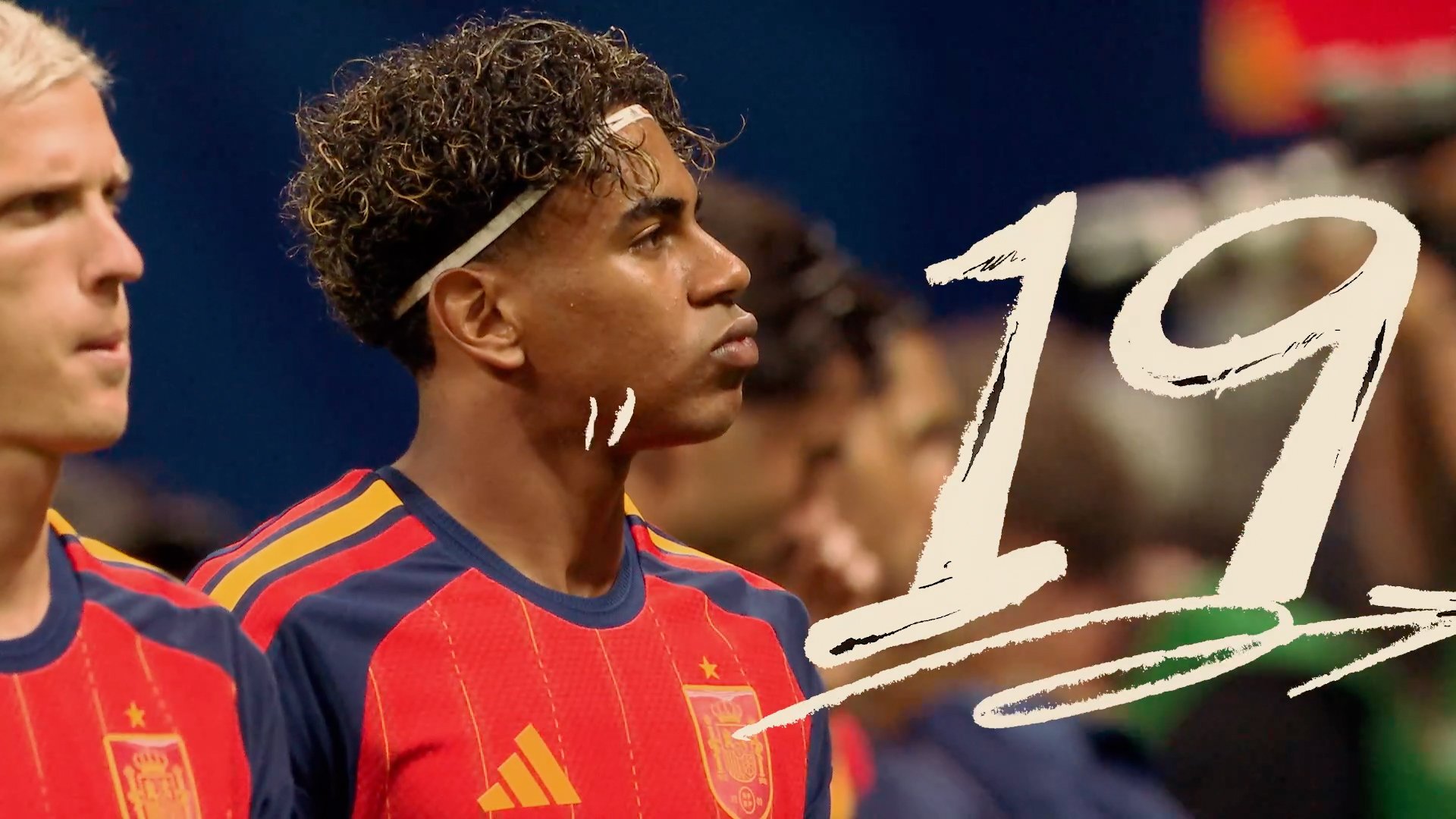 FIFA2026-REEL-_0023_Layer 5.jpg