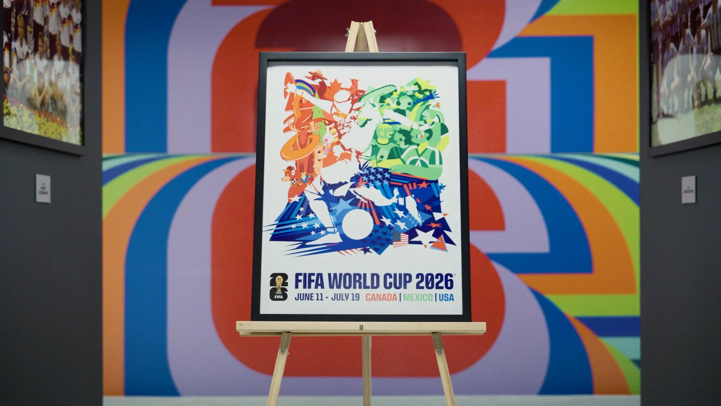 VIDEO-Frame_Selects_0001_Layer 8.jpg