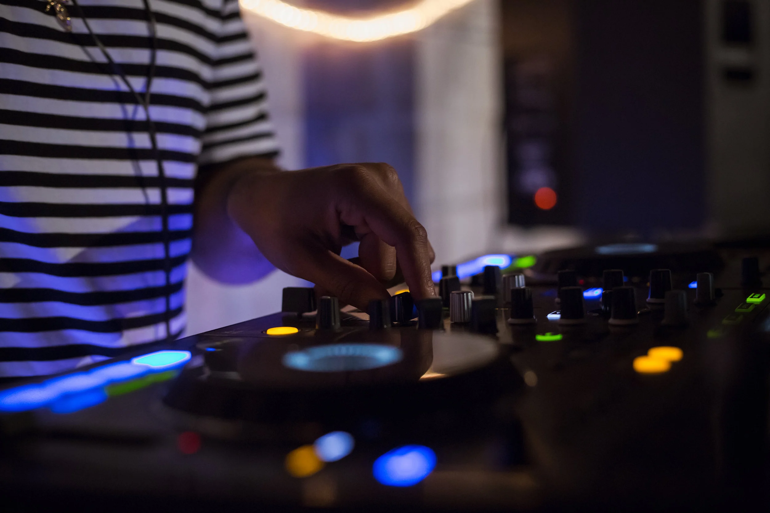 Beat Of the Week-28.jpg