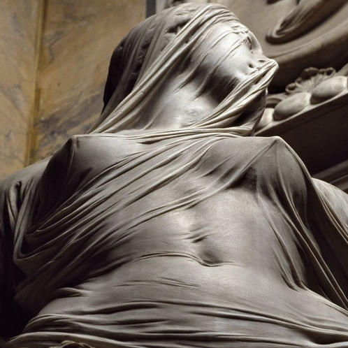 Antonio Corradini- Modesty.png
