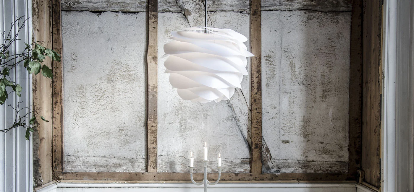 Vita, lamp, light, modern, architecture, interior, modern, interior design, interior decor, decorator, decor, Mallorca, Majorca, building