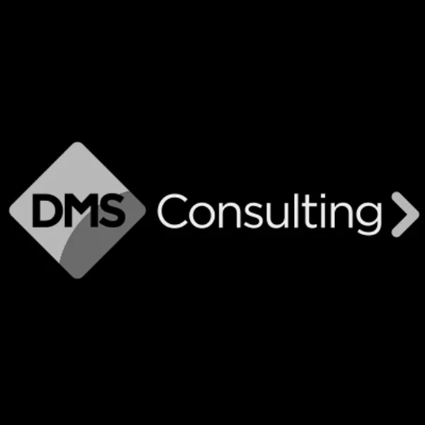 dsmlogo.jpg