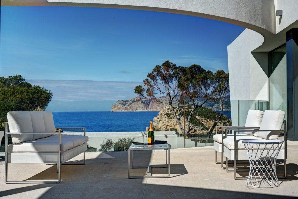 Signature_Malgrats_Seven_villa_santa_ponsa_26.jpg