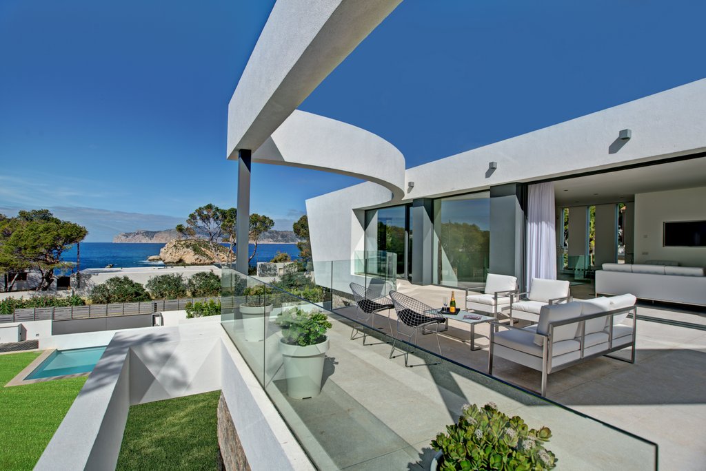 Signature_Malgrats_Seven_villa_santa_ponsa_1.jpg