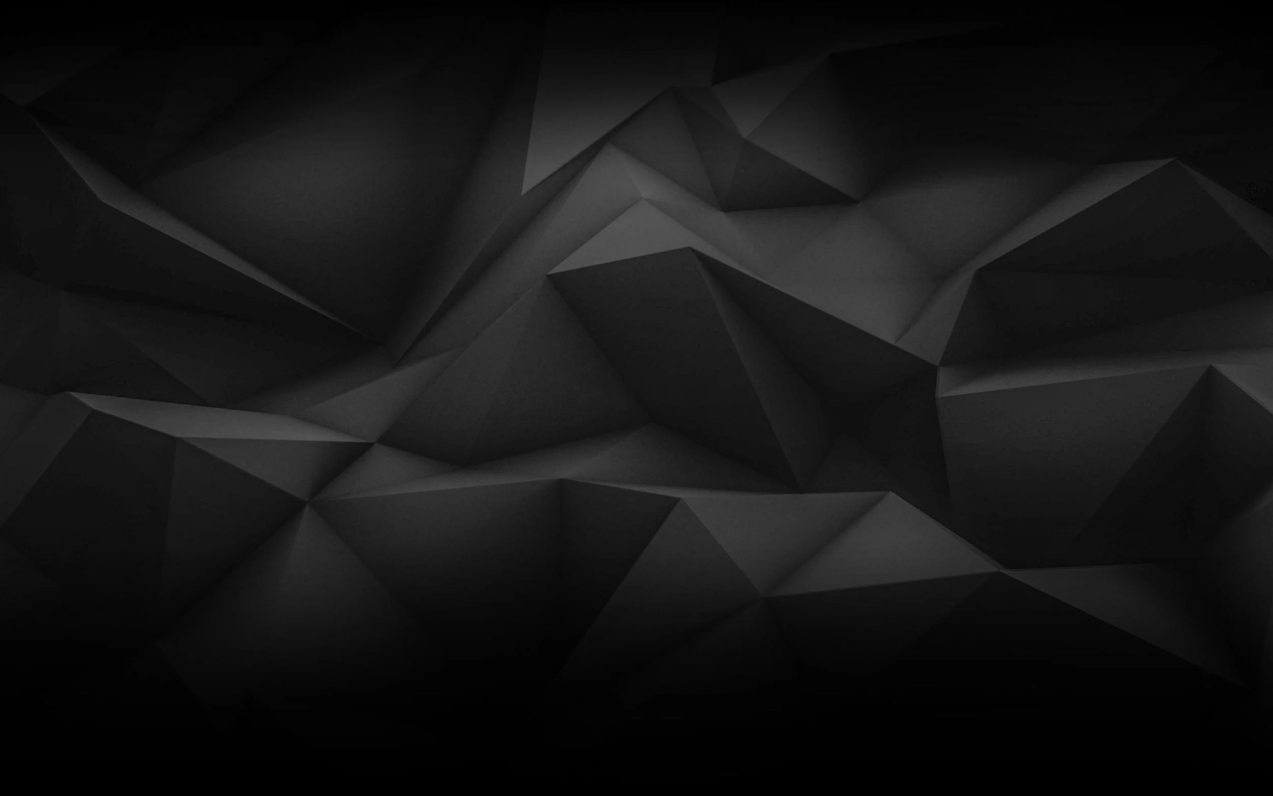 top+bottom gradient bk.jpg