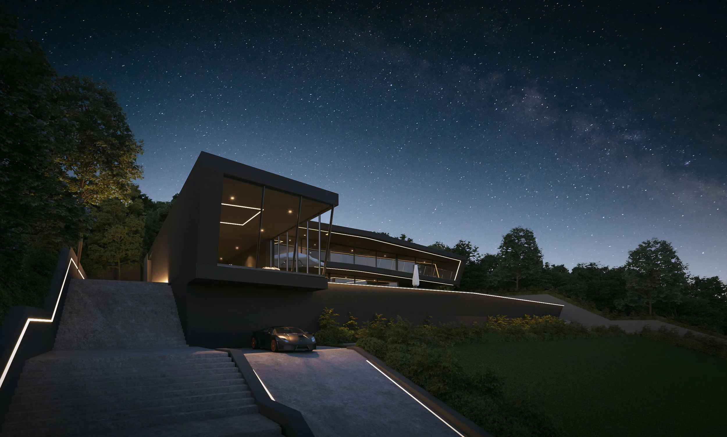 Bayview-Ext-01-night.jpg