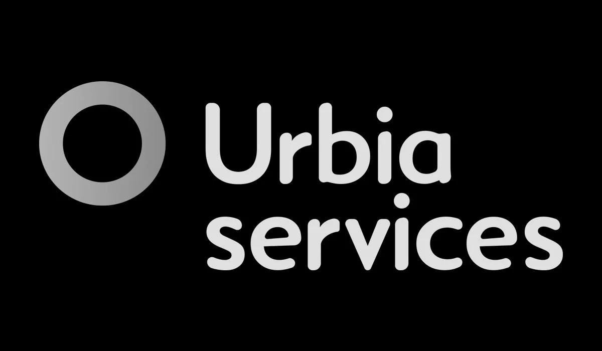 urbia.jpg