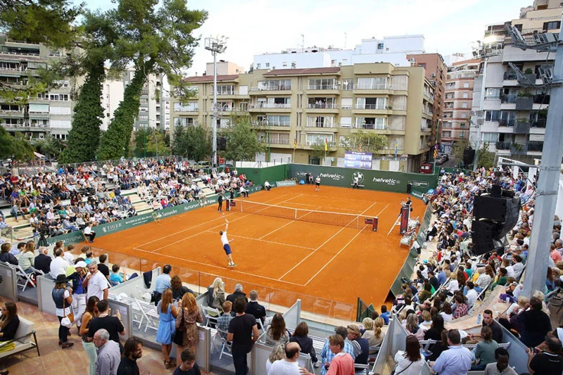 Palma-Tennis-Club-Legends-Cup.jpg