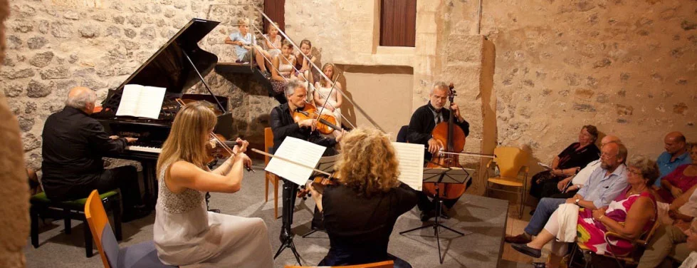 Port-de-soller-classical-music-festival.jpg