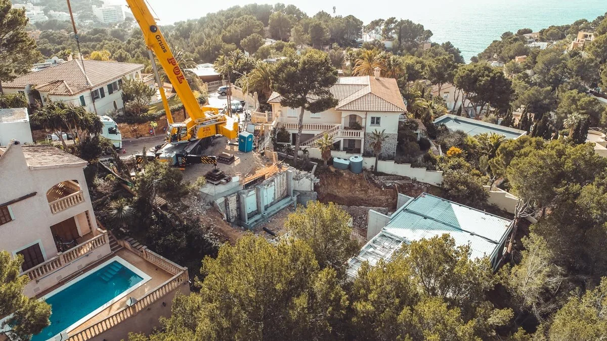 DJI_0007-Edit.jpg