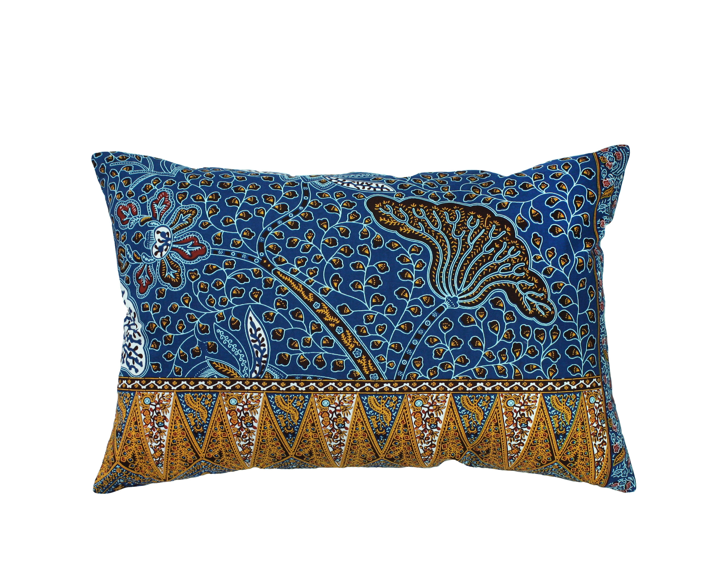 coussin_adjamee_louxor_bleu_rectangle.jpg