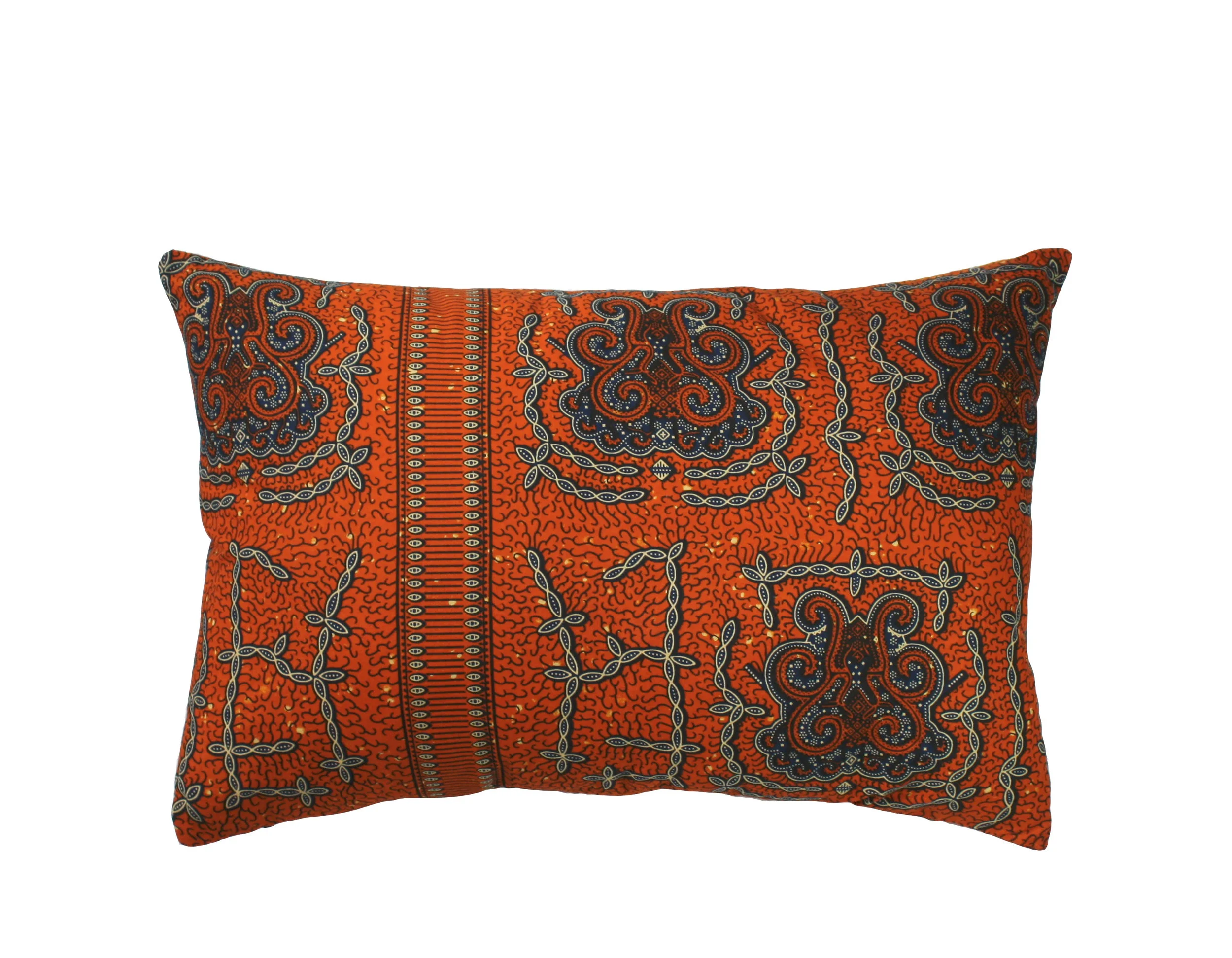 coussin-adjamee-orange-crush-rectangle.jpg