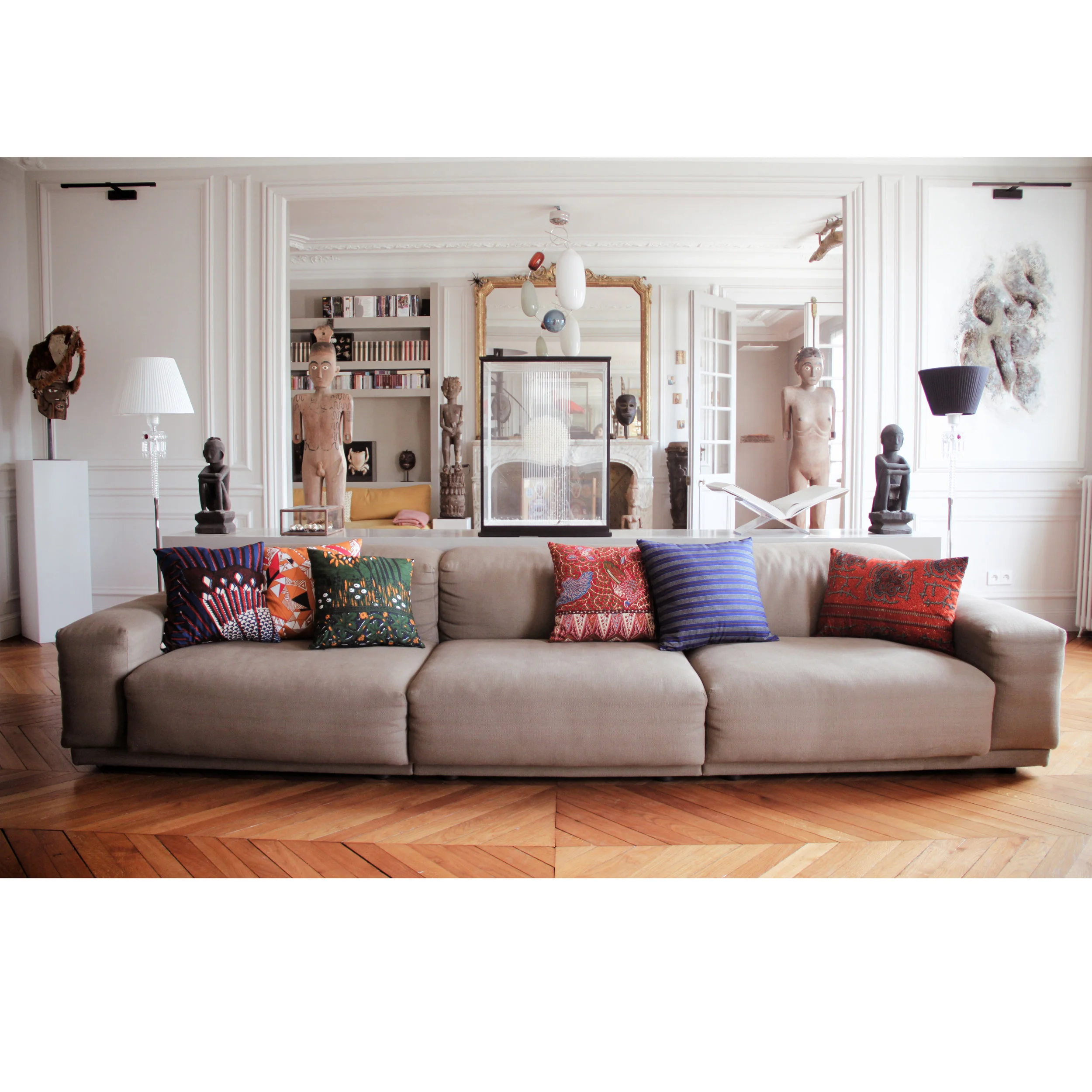 adjamee_decoration_appartement_salon_f.jpg