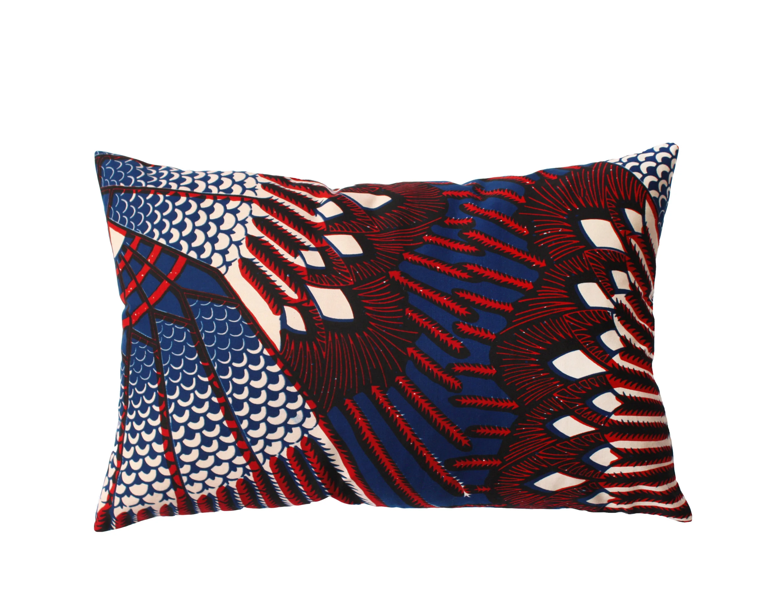 coussin-adjamee-plumes-de-paon-rouge-rectangle.jpg