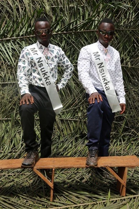 kenzo_nigeria_adjamee_2.jpg