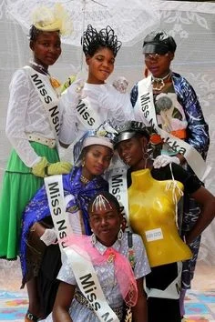 kenzo_nigeria_adjamee_3.jpg